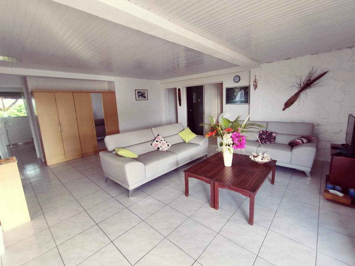 Villa Titemarina เลอโกซิเยร์ ภายนอก รูปภาพ