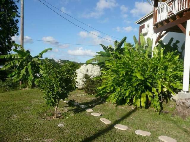 Villa Titemarina เลอโกซิเยร์ ภายนอก รูปภาพ